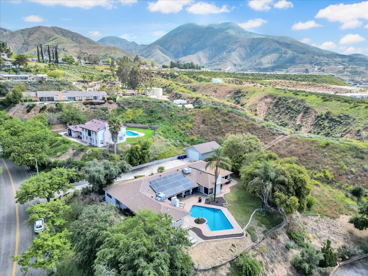 3621 Hemlock Drive, San Bernardino, CA 92404