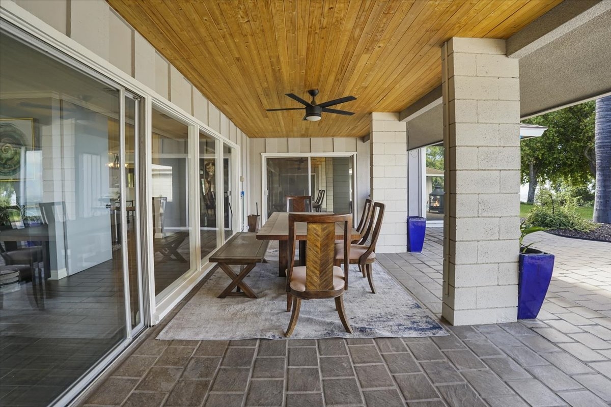 3621 Hemlock Drive, San Bernardino, CA 92404