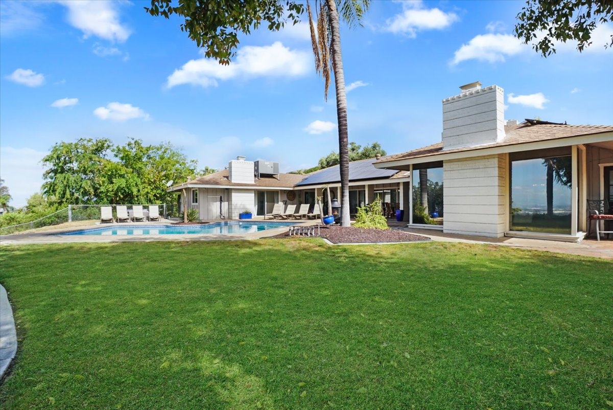 3621 Hemlock Drive, San Bernardino, CA 92404