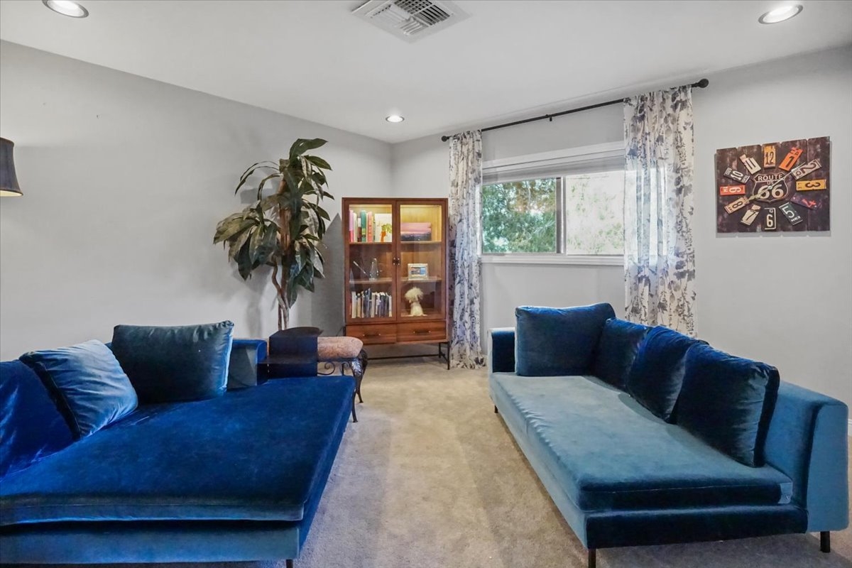 3621 Hemlock Drive, San Bernardino, CA 92404