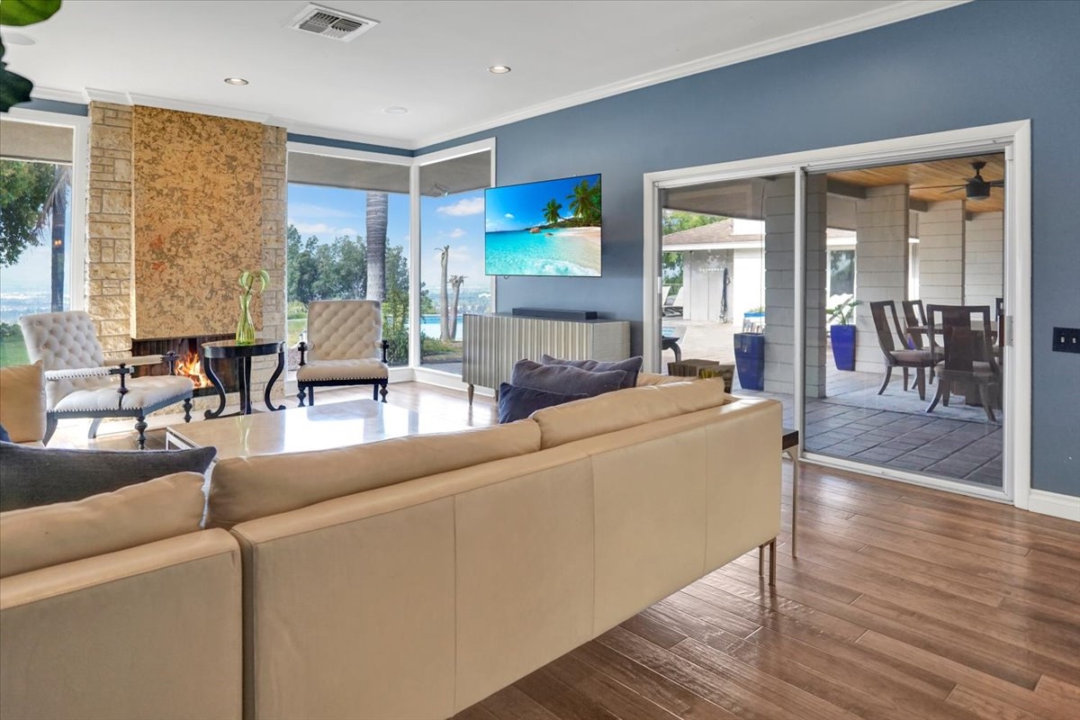 3621 Hemlock Drive, San Bernardino, CA 92404