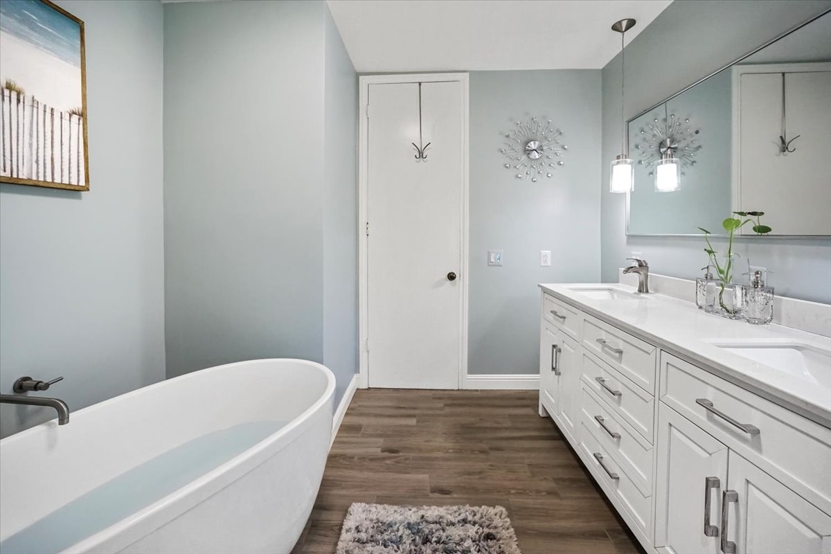 3621 Hemlock Drive, San Bernardino, CA 92404