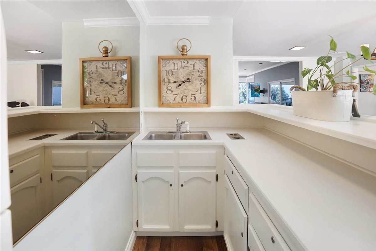 3621 Hemlock Drive, San Bernardino, CA 92404