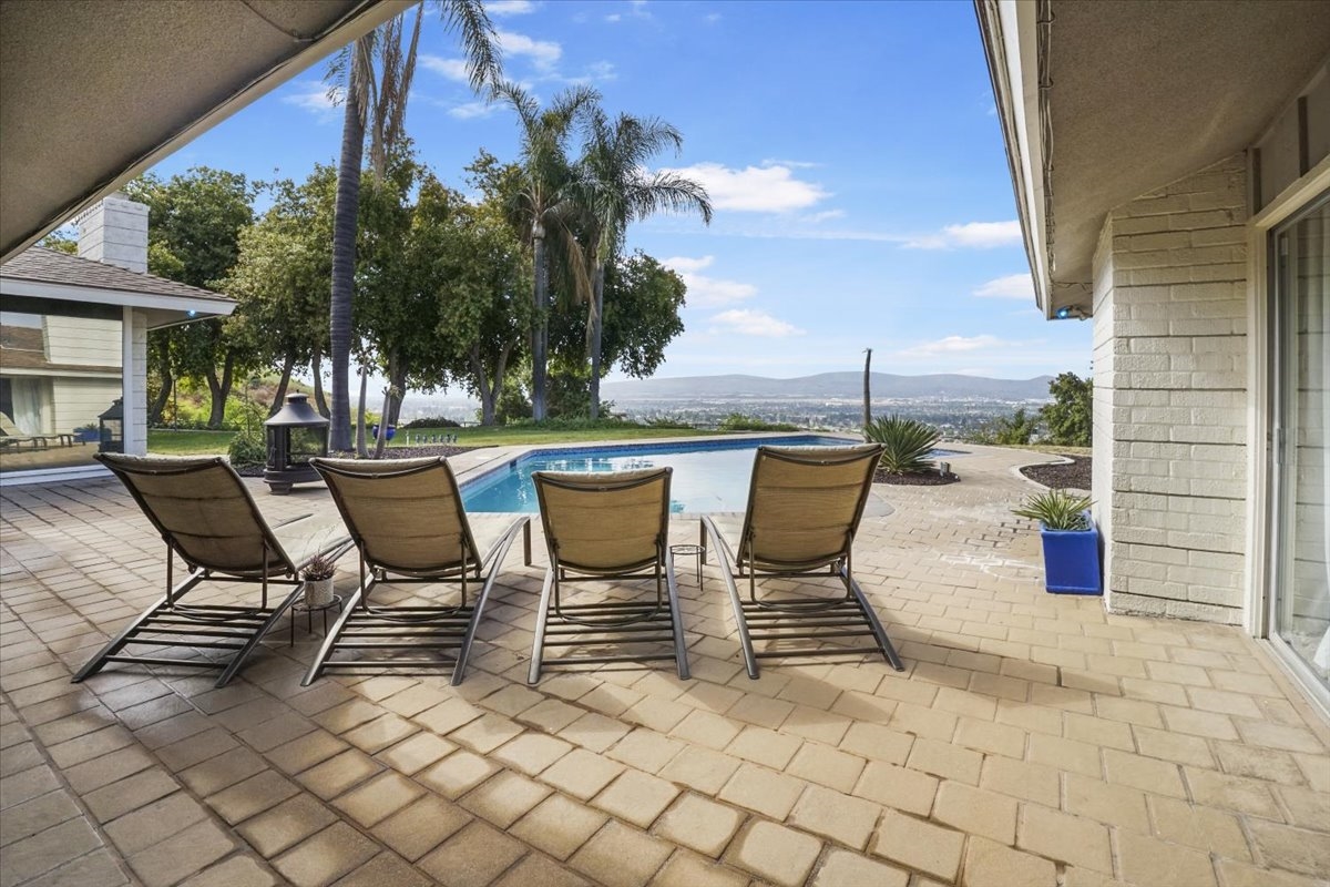 3621 Hemlock Drive, San Bernardino, CA 92404