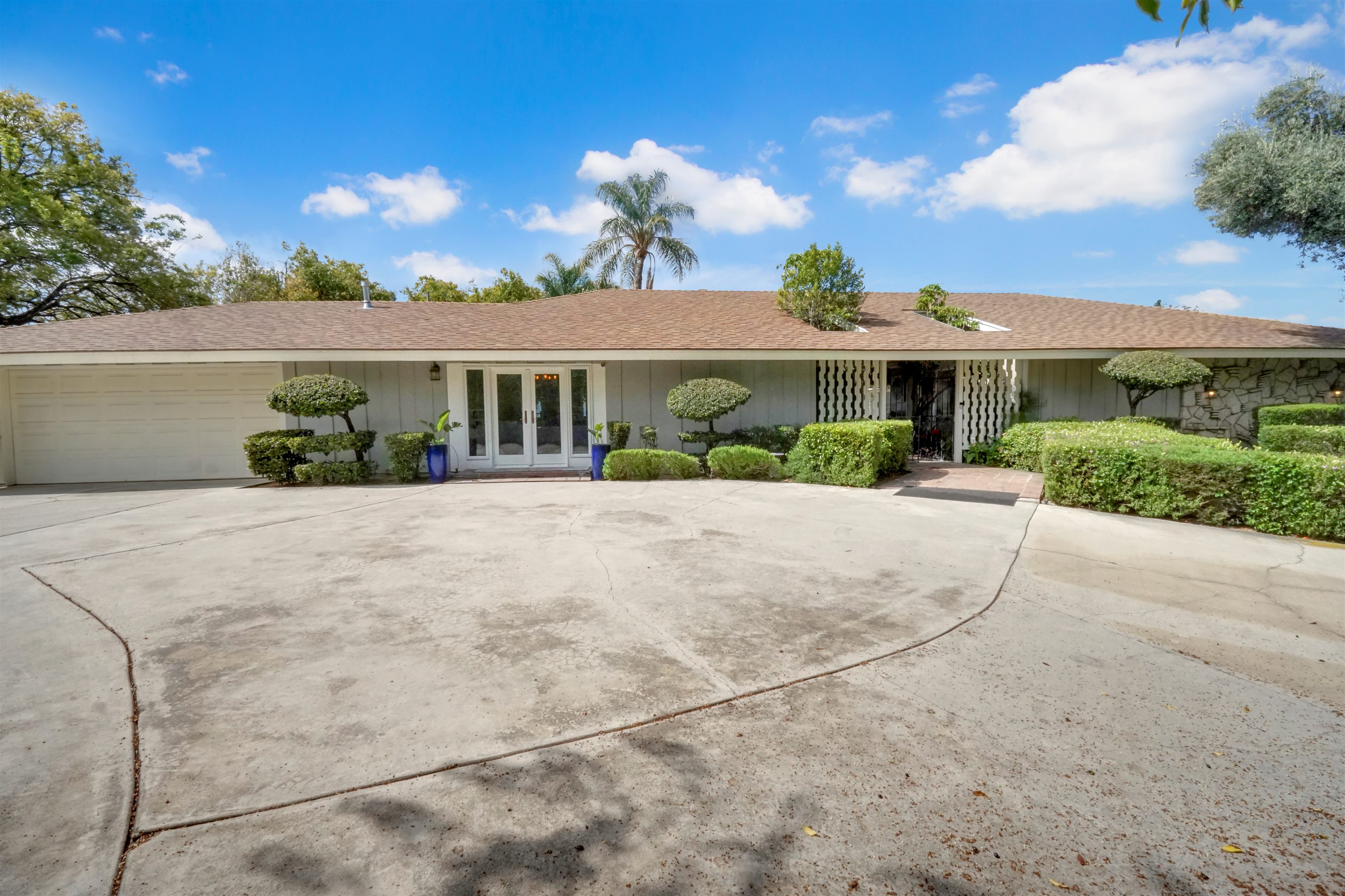 3621 Hemlock Drive, San Bernardino, CA 92404