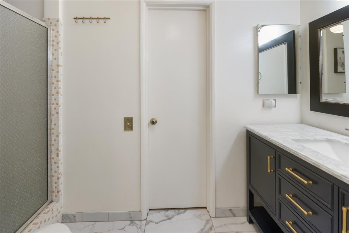 3621 Hemlock Drive, San Bernardino, CA 92404