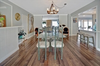 3621 Hemlock Drive, San Bernardino, CA 92404