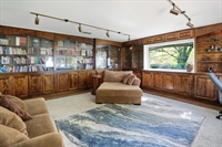 3621 Hemlock Drive, San Bernardino, CA 92404