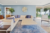 3621 Hemlock Drive, San Bernardino, CA 92404