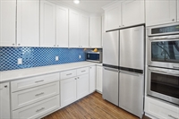 3621 Hemlock Drive, San Bernardino, CA 92404