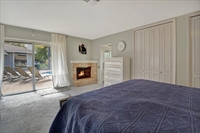 3621 Hemlock Drive, San Bernardino, CA 92404