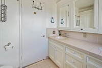 3621 Hemlock Drive, San Bernardino, CA 92404