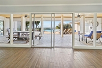 3621 Hemlock Drive, San Bernardino, CA 92404