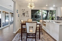 3621 Hemlock Drive, San Bernardino, CA 92404