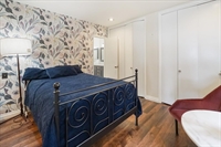 3621 Hemlock Drive, San Bernardino, CA 92404