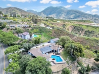 3621 Hemlock Drive, San Bernardino, CA 92404