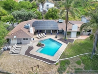 3621 Hemlock Drive, San Bernardino, CA 92404