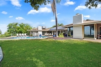 3621 Hemlock Drive, San Bernardino, CA 92404