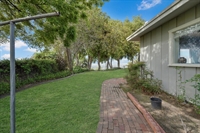 3621 Hemlock Drive, San Bernardino, CA 92404