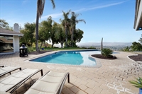 3621 Hemlock Drive, San Bernardino, CA 92404