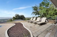 3621 Hemlock Drive, San Bernardino, CA 92404