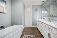 3621 Hemlock Drive, San Bernardino, CA 92404