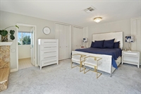 3621 Hemlock Drive, San Bernardino, CA 92404