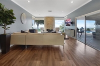 3621 Hemlock Drive, San Bernardino, CA 92404