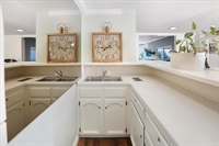 3621 Hemlock Drive, San Bernardino, CA 92404