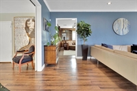 3621 Hemlock Drive, San Bernardino, CA 92404