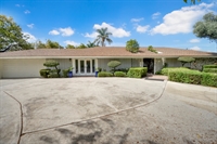 3621 Hemlock Drive, San Bernardino, CA 92404