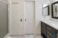 3621 Hemlock Drive, San Bernardino, CA 92404