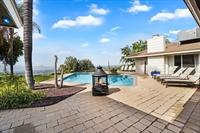 3621 Hemlock Drive, San Bernardino, CA 92404