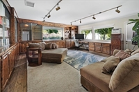 3621 Hemlock Drive, San Bernardino, CA 92404