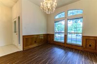 817 Clear View Court, Burleson, TX 76028