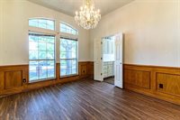 817 Clear View Court, Burleson, TX 76028