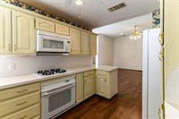 817 Clear View Court, Burleson, TX 76028