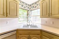 817 Clear View Court, Burleson, TX 76028