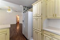 817 Clear View Court, Burleson, TX 76028