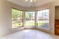 817 Clear View Court, Burleson, TX 76028