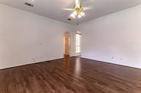 817 Clear View Court, Burleson, TX 76028