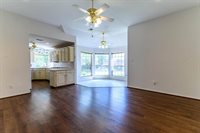 817 Clear View Court, Burleson, TX 76028