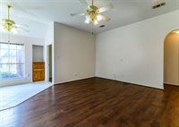 817 Clear View Court, Burleson, TX 76028