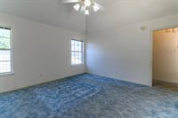 817 Clear View Court, Burleson, TX 76028