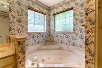 817 Clear View Court, Burleson, TX 76028