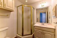 817 Clear View Court, Burleson, TX 76028