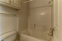 817 Clear View Court, Burleson, TX 76028