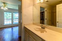 817 Clear View Court, Burleson, TX 76028