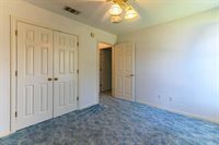 817 Clear View Court, Burleson, TX 76028