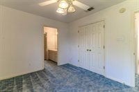 817 Clear View Court, Burleson, TX 76028